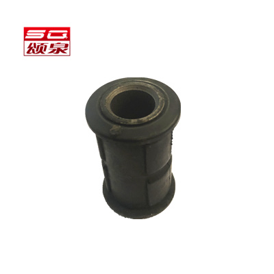 SQB  Steering Rack Bushing 45516-06080 Suspension Bushing for Toyota VCV10 High Quality Rubber Bushing