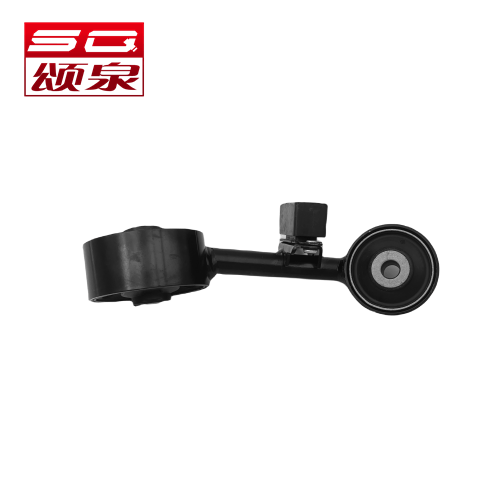SQB 12363-20110 Engine Mounting Control Rod Mounts for Toyota Highlander Lexus RX300 RX330 RX350