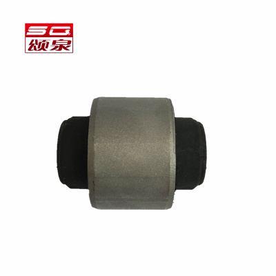 SQB  52364-S5A-004 52622-SX0-003 52622-SP0-003 Control Arm Bushing for HONDA Civic HIGH QUALITY RUBBER PARTS