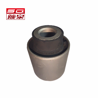 SQB 51393-SHJ-A02 51393-SHJ-A03 51350-SHJ-A02 51360-TK8-A00 Control Arm Bushing for Honda