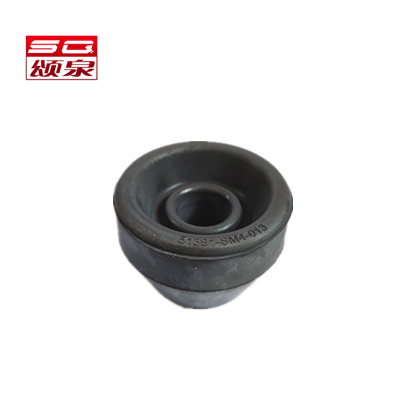 SQB  51391-SM4-013 51391-S84-A01 Bushing Factory Stabilizer Bar Bushing for Honda Accord