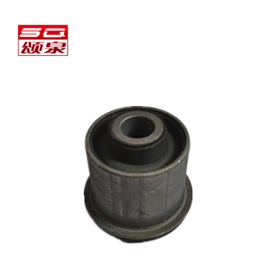 SQB  BUSHING FACTORY 4010A013  MR992255  MR992255Control Arm Bushing for MISUBISHI  L200 RUBBER PARTS - SQB Bush
