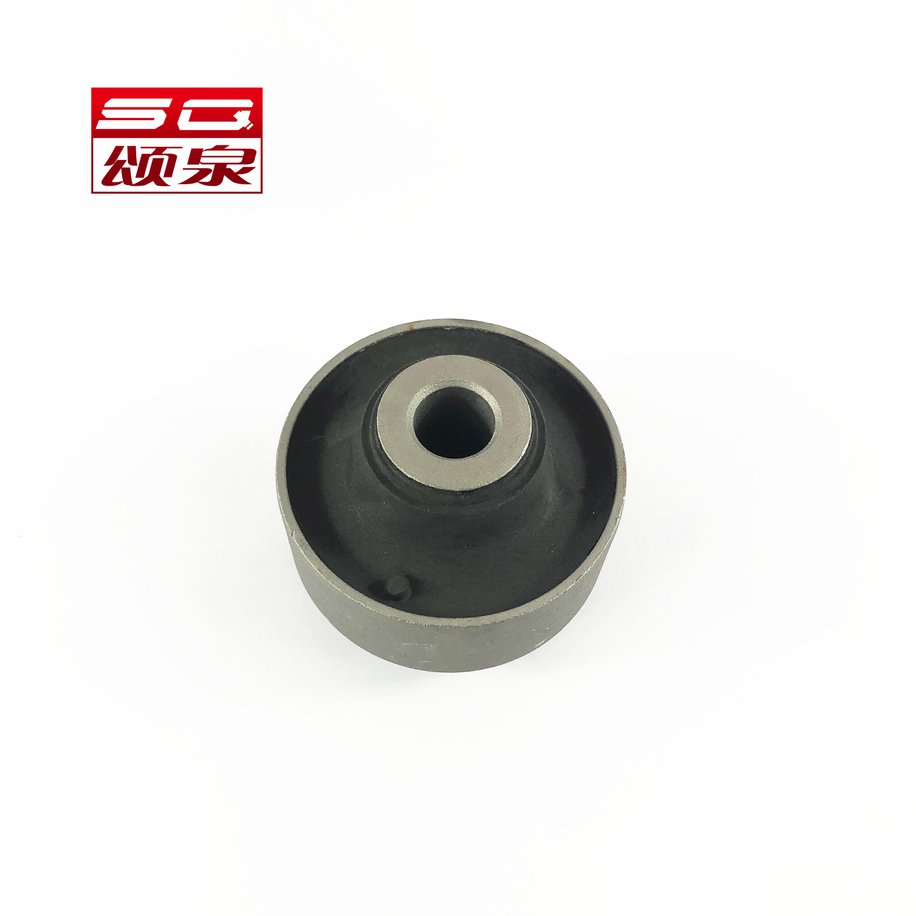SQB 51393-S0X-A02 51393-S3V-A01 High Quality Replacement Suspension Control Arm Bushing for Honda CIVIC VII