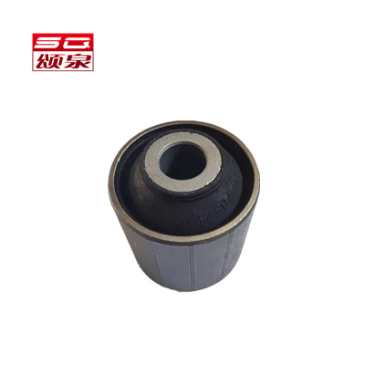 SQB 51810-SDA-A01 51392-SDA-A01 51810-SM4-003 Control Arm Bushing for HONDA HIGH QUALITY RUBBER PARTS - SQB Bush SQB