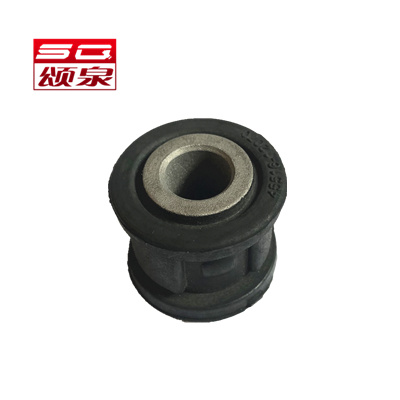 SQB Steering Rack Bushing 45516-12070 45516-02030 45516-02100 for Toyota Corolla ZZE122