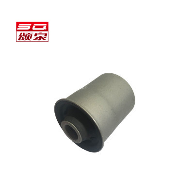 SQB  BUSHING FACTORY 48704-52010 Control Arm Bushing for TOYOTA RUBBER AUTO PARTS - SQB Bush