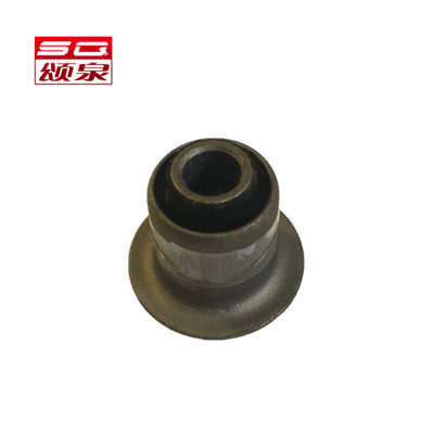 SQB  45516-44020 Steering Rack Bushing for TOYOTA HIGH QUALITY RUBBER AUTO PARTS - SQB Bush