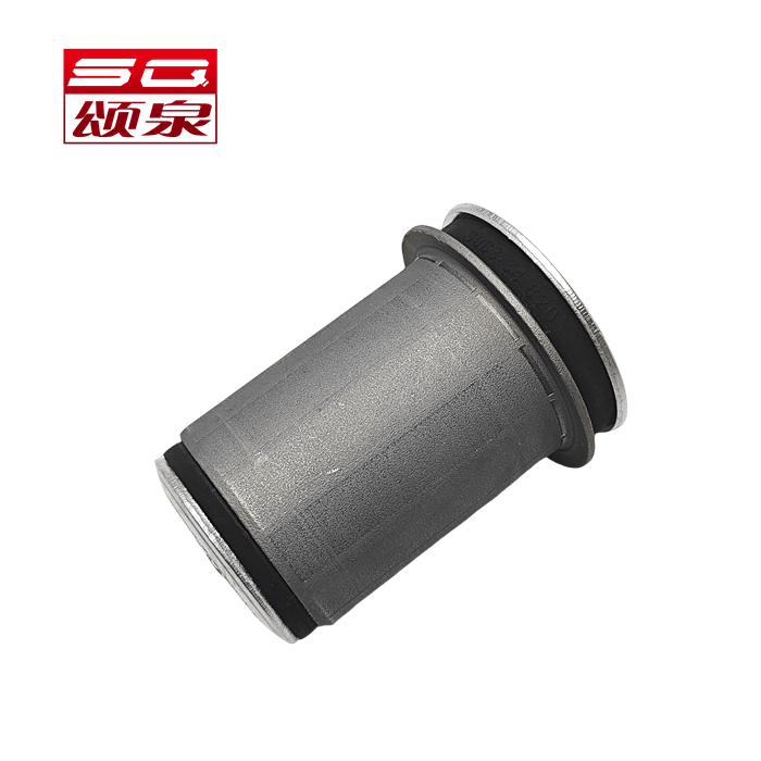 SQB S083-34-820 S47P-34-820 S24A-34-470 Control Arm Bushing for Mazda Ford High Quality Rubber Bushings