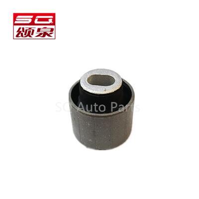 SQB  AB393C434BA AB39-3C434-BA High Quality Suspension Bushing for MAZDA BT50 OEM Standard