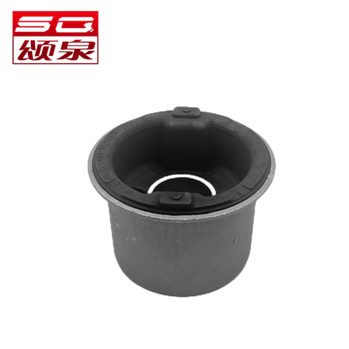 SQB  KD35-34-460 GV9B-34-460 KD35-34-300B Control Arm Bushing for Mazda CX5