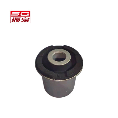 SQB  BUSHING FACTORY 54551-2H000 54551-2E000 Control Arm Bushing for HYUNDAI High Quality  RUBBER PARTS - SQB Bush