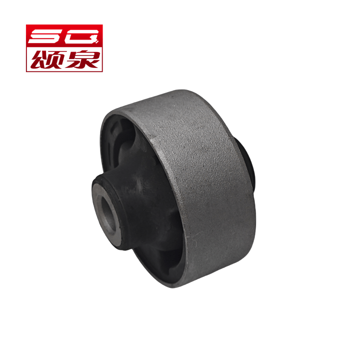 SQB 51391-SDA-000 51391-SDA-A03 Auto Parts Lower Suspension Control Arm Bushing for HONDA Accord