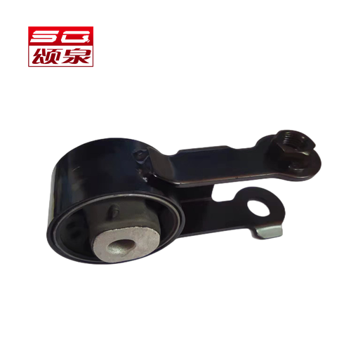 SQB 12363-0T020 قاعدة محرك عالية الجودة لسيارة تويوتا فيوس ZSP92 ZSP91 2008-2013