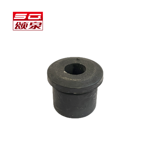 SQB  55045-10W00 55045-01W10 Stabilizer Bar Bushing for Nissan Pick up D21 Japanese Car Bushing High Quality Rubber Bushing