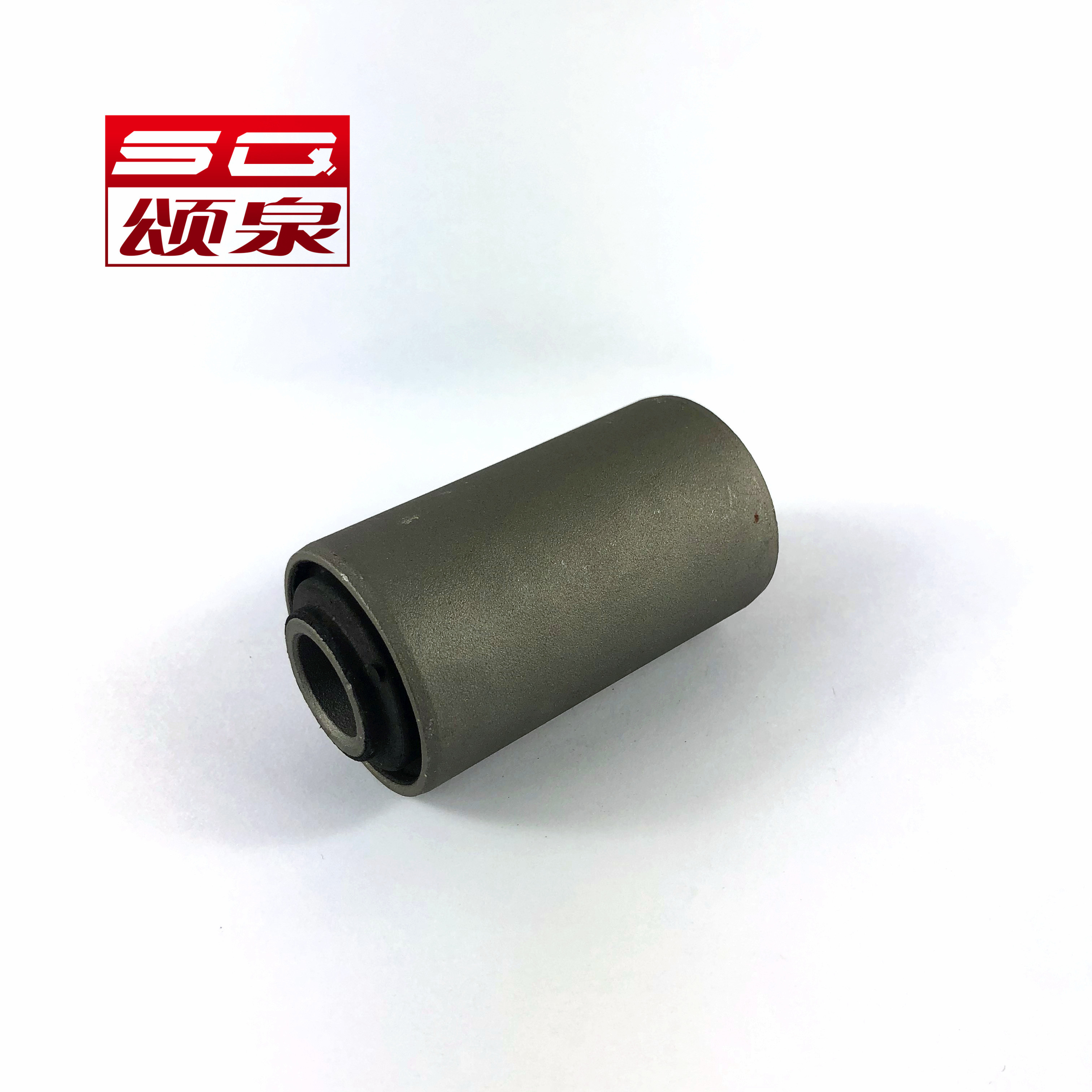 SQB  BUSHING FACTORY 8-97018166 8-97364-177-0 8-97018-166-0  Control Arm Bushing for ISUZU RUBBER PARTS - SQB Bush