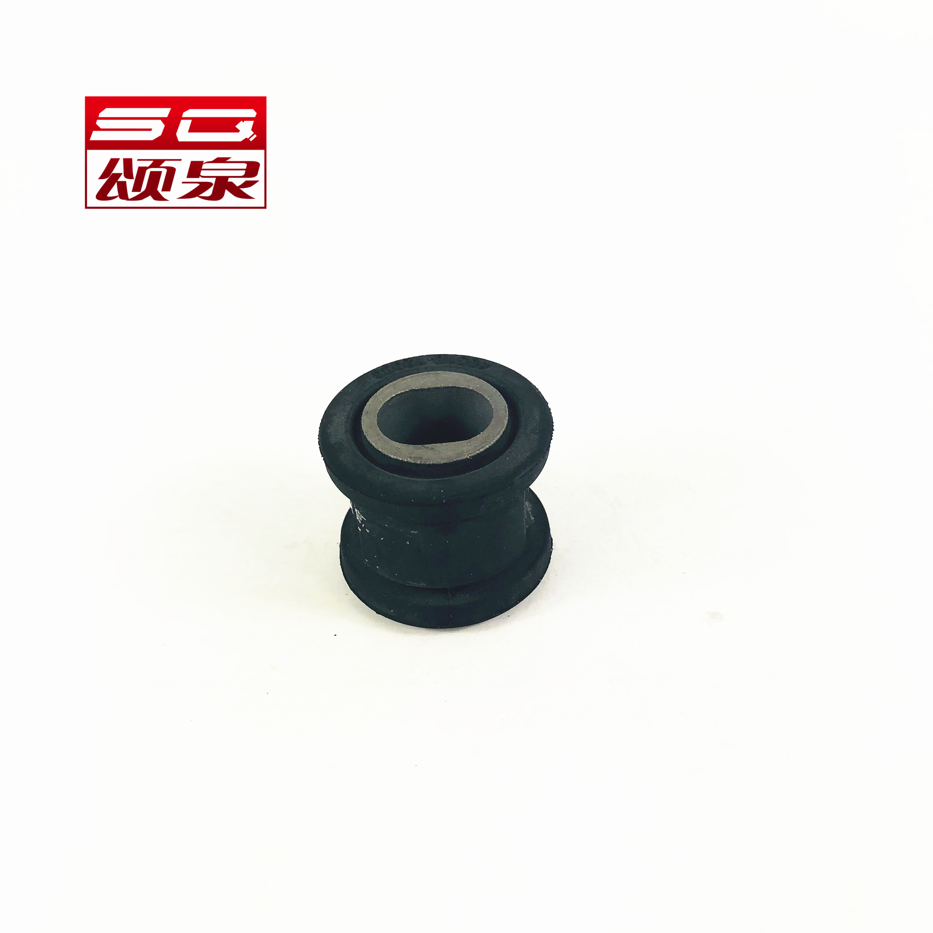 SQB  Suspension Bushing 45516-12080 Steering Rack Bushing for Toyota Rubber Bushing Auto Parts - SQB Bush