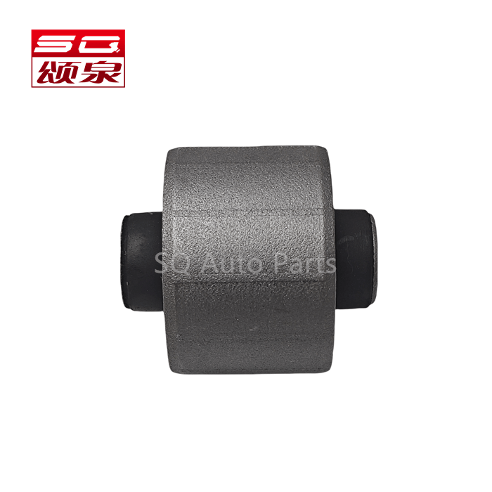 SQB  48630-59125 48610-59125 48632-59085 48632-5908B Control Arm Bushing for Lexus LS460 2WD