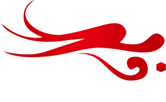 华尔精裱