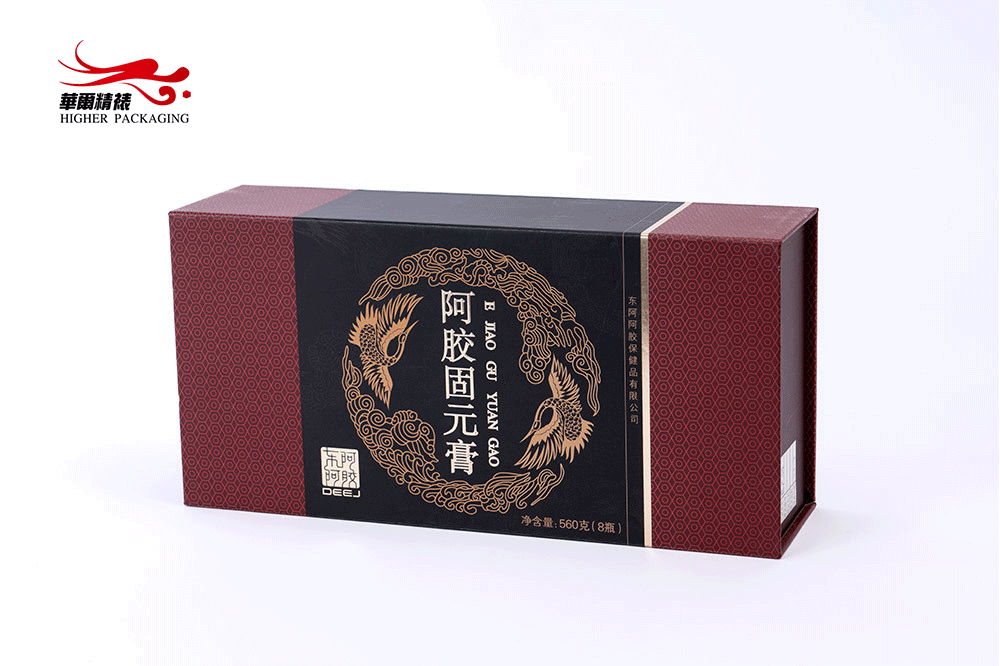 保健品