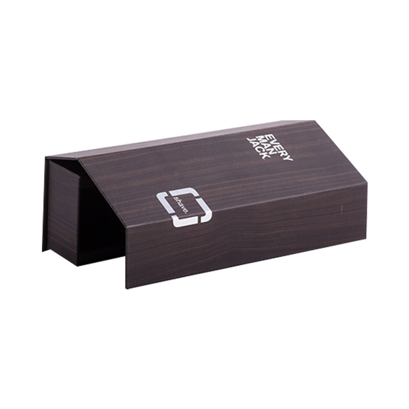 Cosmetics & Stationery Packaging