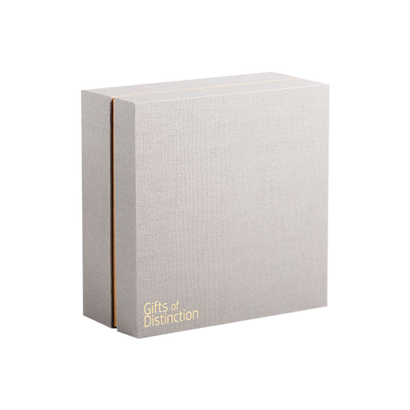 Cosmetics & Stationery Packaging