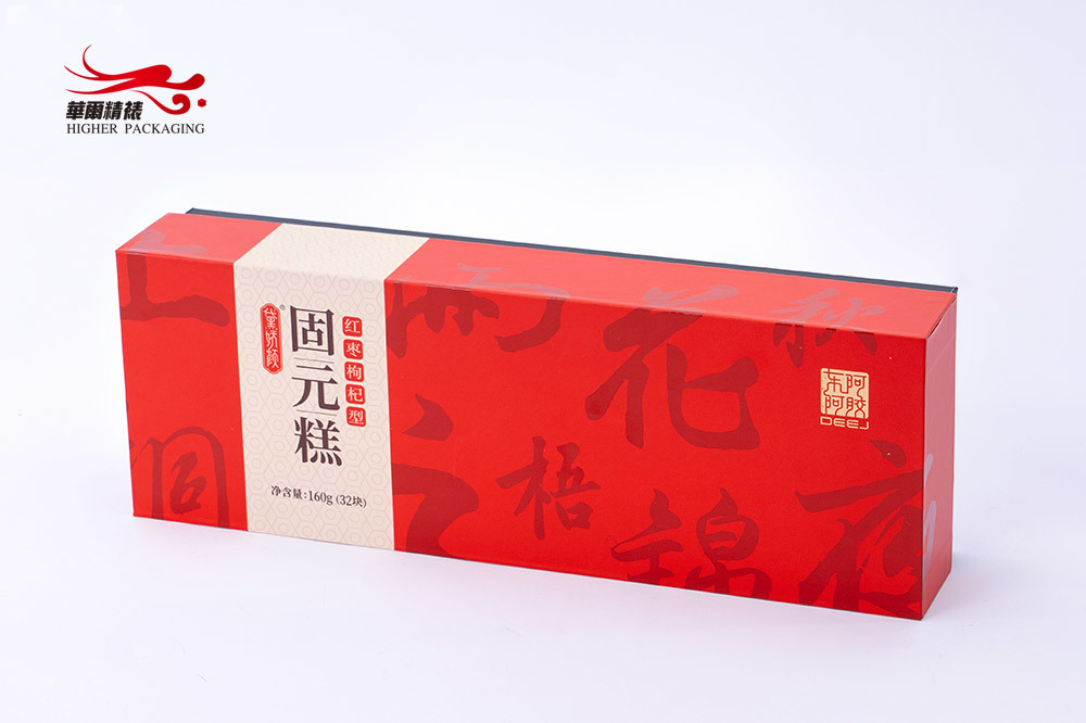 保健品