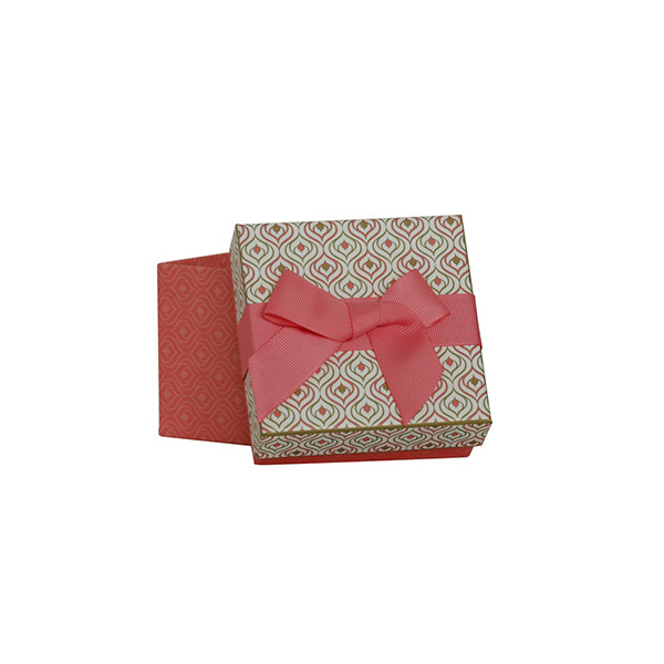 Cosmetics & Stationery Packaging