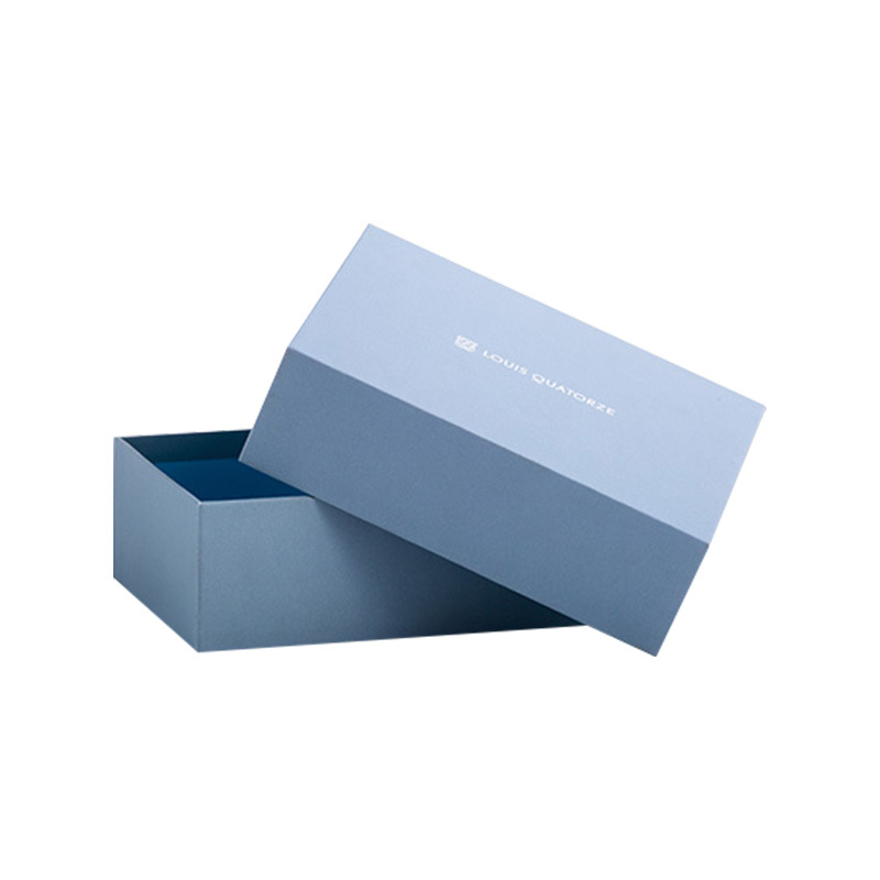 Cosmetics & Stationery Packaging