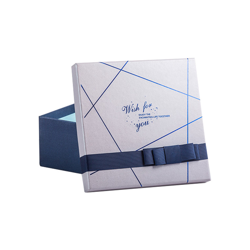 Cosmetics & Stationery Packaging
