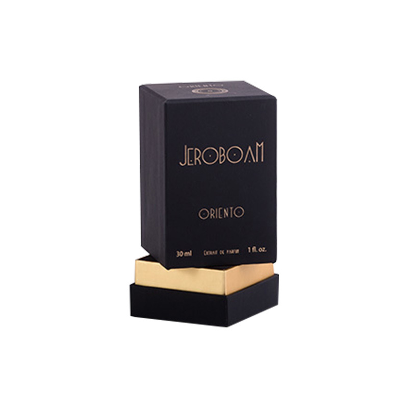 Cosmetics & Stationery Packaging