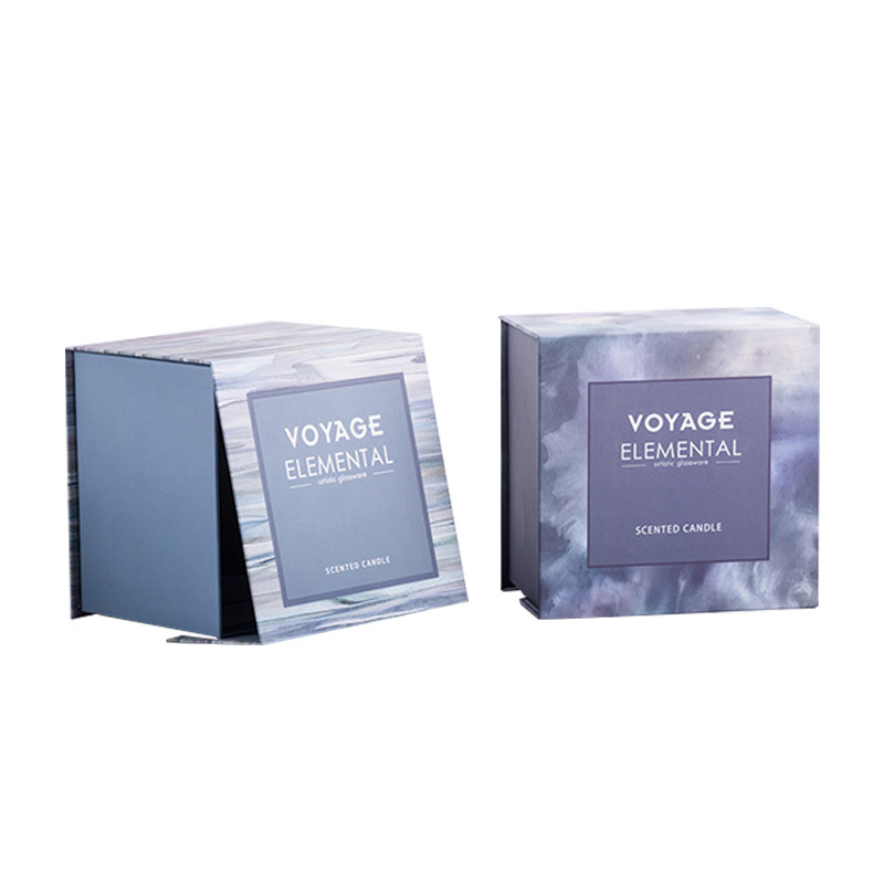 Cosmetics & Stationery Packaging