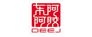 东阿阿胶