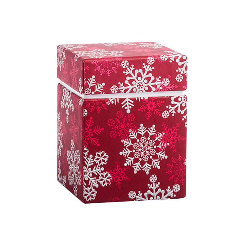 Cosmetics & Stationery Packaging