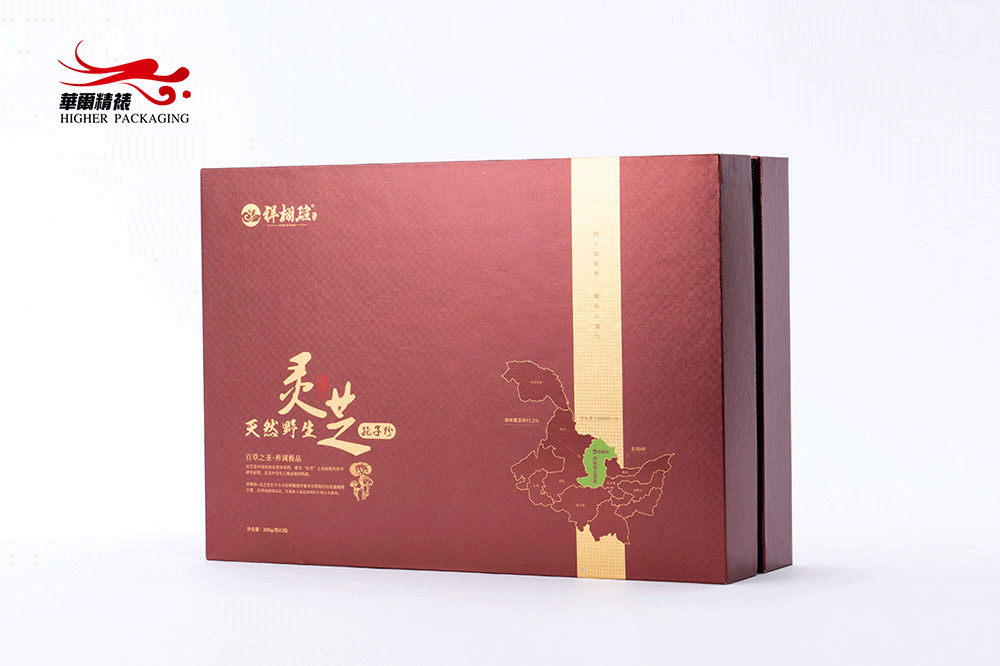 保健品