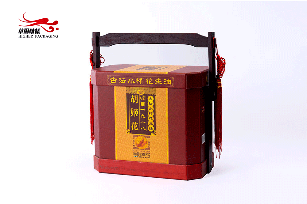 保健品
