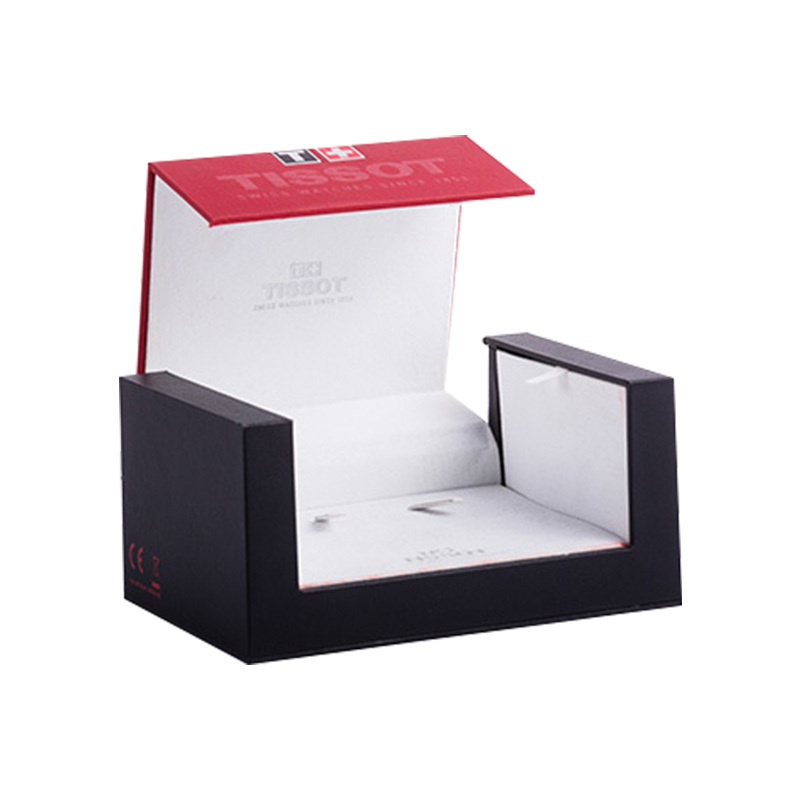 Cosmetics & Stationery Packaging