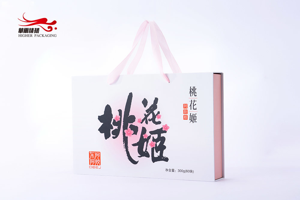 保健品