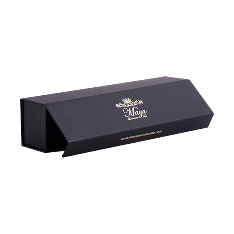 Cosmetics & Stationery Packaging