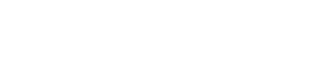 龙山精裱