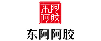 东阿阿胶