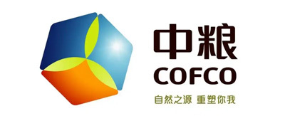 中粮集团