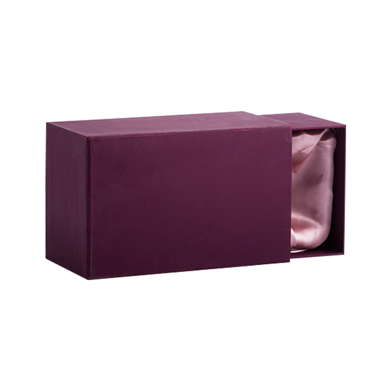 Cosmetics & Stationery Packaging