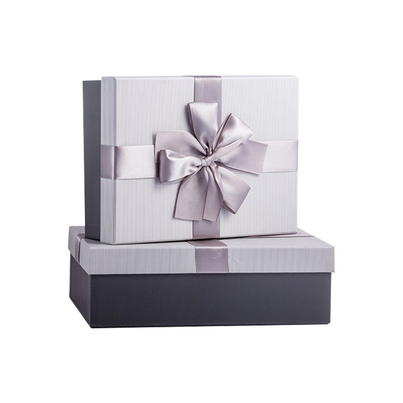 Cosmetics & Stationery Packaging