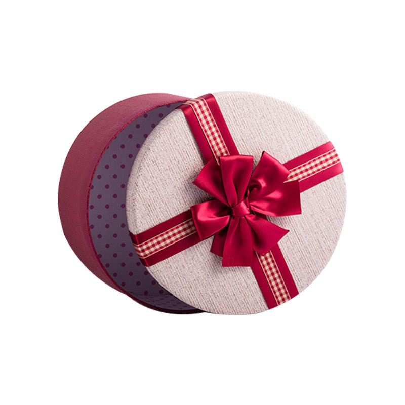 Cosmetics & Stationery Packaging