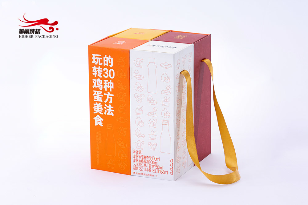保健品