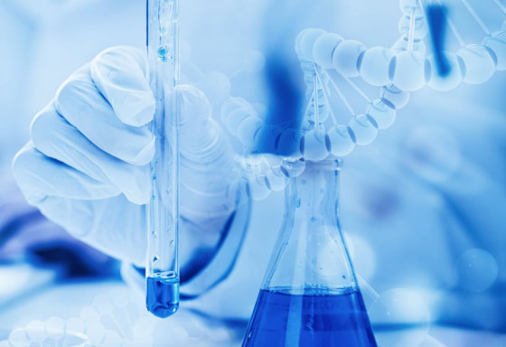 The conditions that emulsifiers should meet