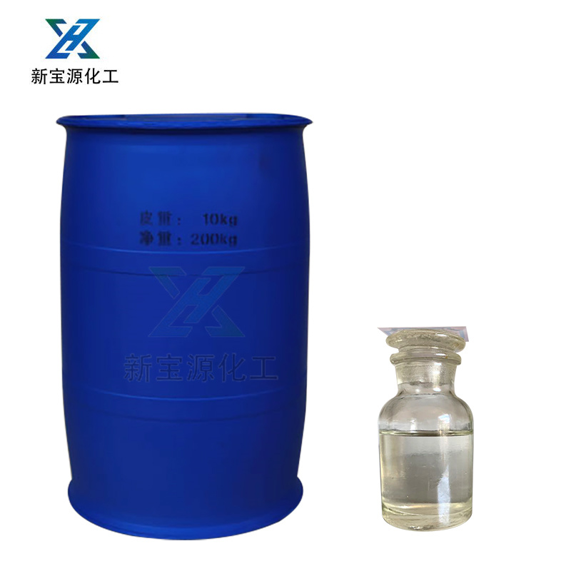 Oil alcohol polyoxyethylene ether OV series