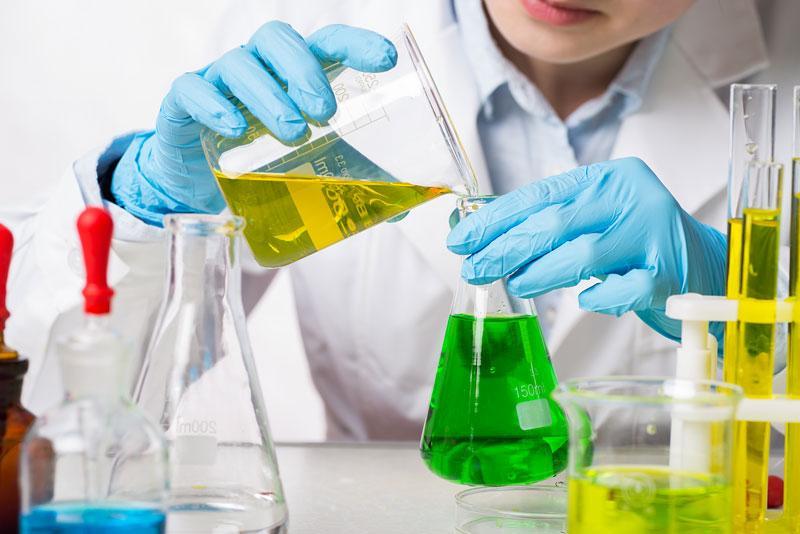 What are the uses of fatty alcohol ether phosphate