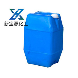 High Efficiency Antifoaming Agent Fag470 Benefits