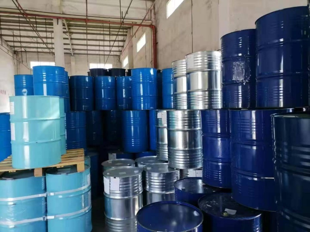 Classification and application of emulsifier